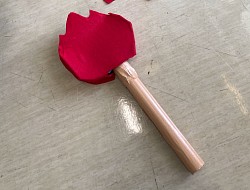 小道具