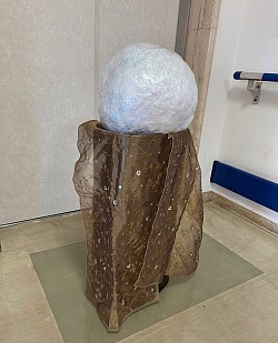 大道具