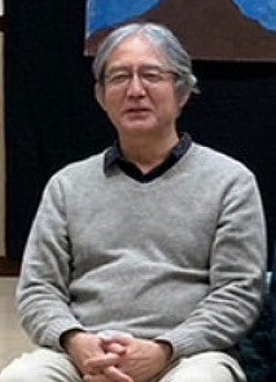 脚本演出・管理運営