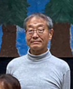 照明映像・管理運営