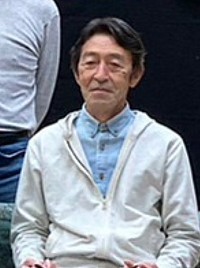 代表・管理運営