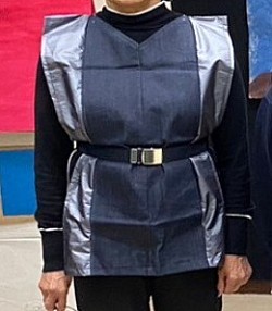 衣装