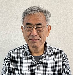音響撮影・管理運営