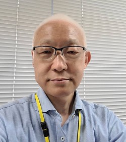 管理運営