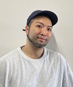 ダンス指導
