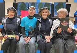 客演メンバー