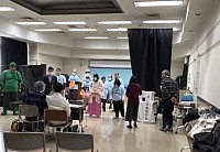 担当サポートT
